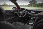 Buick Regal GS 2017 года (NA)